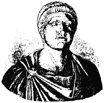 Мифы древнего мира - i326.png