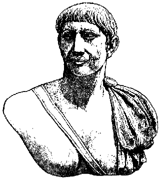 Мифы древнего мира - i336.png