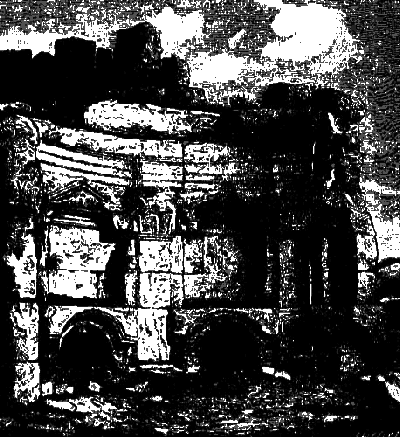 Мифы древнего мира - i027.png