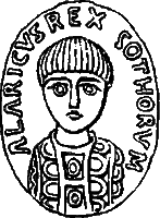 Мифы древнего мира - i368.png