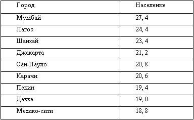 Американская империя - _29.jpg