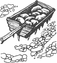 Горизонты без конца - i_007.png