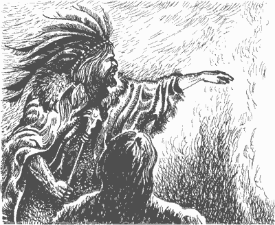 Гремящий мост - i_018.png