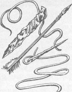 Вдоль Большой реки - i_023.jpg