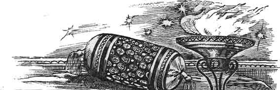 Раб великого султана - pic_4.jpg