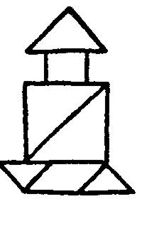 Убийство гвоздями - any2fbimgloader1.jpeg