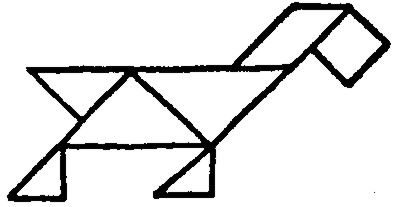 Убийство гвоздями - any2fbimgloader2.jpeg