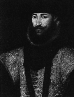 Узники Тауэра - i_025.png