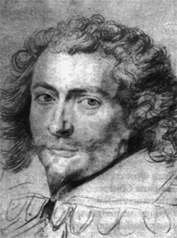 Узники Тауэра - i_026.png