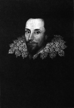 Узники Тауэра - i_027.png