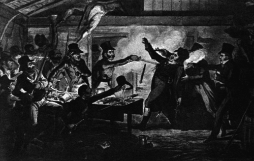 Узники Тауэра - i_029.png