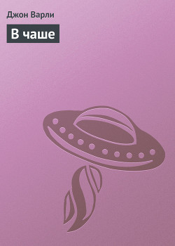 Книга В чаше