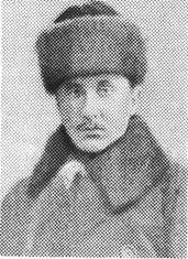 Красная книга ВЧК. В двух томах. Том 1 - i_005.jpg