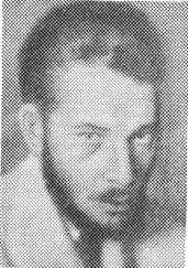 Красная книга ВЧК. В двух томах. Том 1 - i_023.jpg