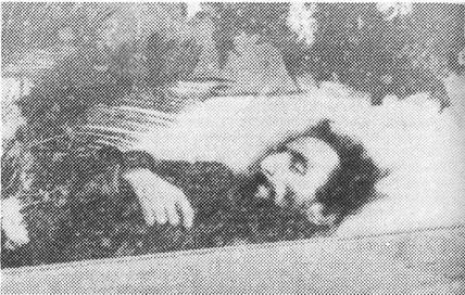 Красная книга ВЧК. В двух томах. Том 1 - i_029.jpg