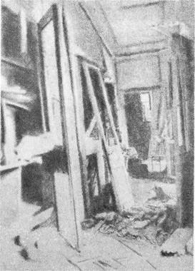 Красная книга ВЧК. В двух томах. Том 1 - i_042.jpg