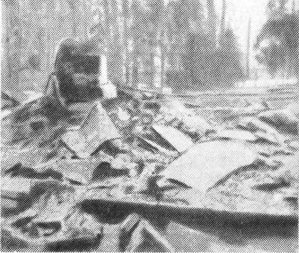 Красная книга ВЧК. В двух томах. Том 1 - i_052.jpg