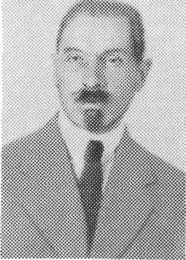 Красная книга ВЧК. В двух томах. Том 2 - i_016.jpg