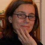 Тело йоги. Истоки современой постуральной практики - image11.jpg