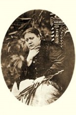 Тело йоги. Истоки современой постуральной практики - image9.jpg