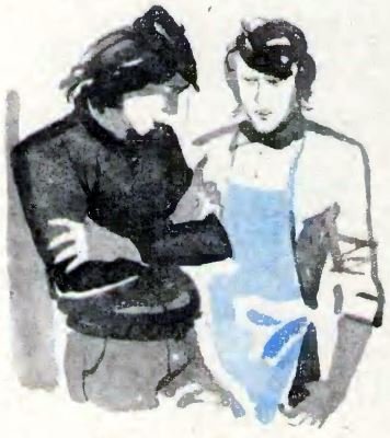 Верхний этаж - i_014.jpg