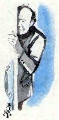 Верхний этаж - i_015.jpg