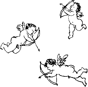 Арап Петра Великого-2 - amurs000.png
