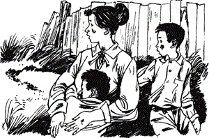 Карай - doc2fb_image_03000002.png