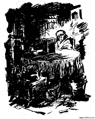 Три девочки [История одной квартиры] - any2fbimgloader21.jpg