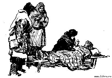 Три девочки [История одной квартиры] - any2fbimgloader29.jpg