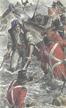 Безымянное семейство (с иллюстрациями) - pic15.jpg