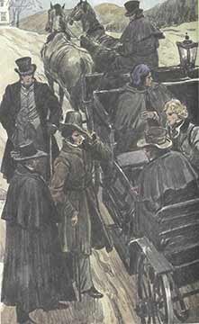 Безымянное семейство (с иллюстрациями) - pic2.jpg