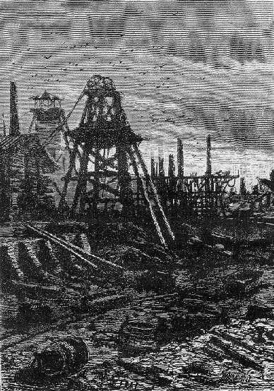 Черная Индия - image3.jpg