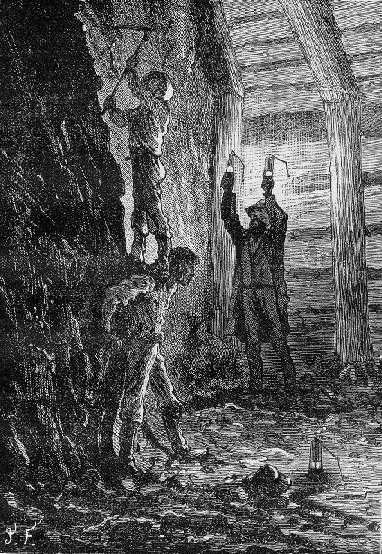 Черная Индия - image5.jpg