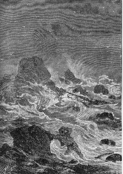 Черная Индия - image6.jpg