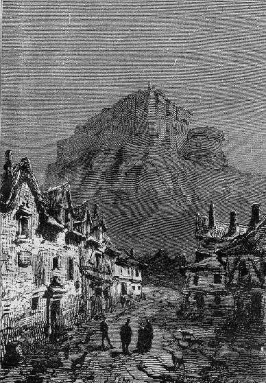 Черная Индия - image9.jpg