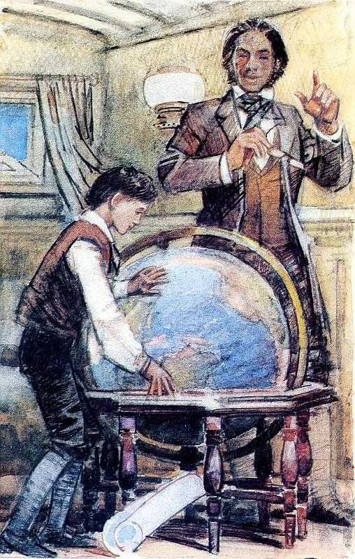 Дети капитана Гранта - g10.jpg