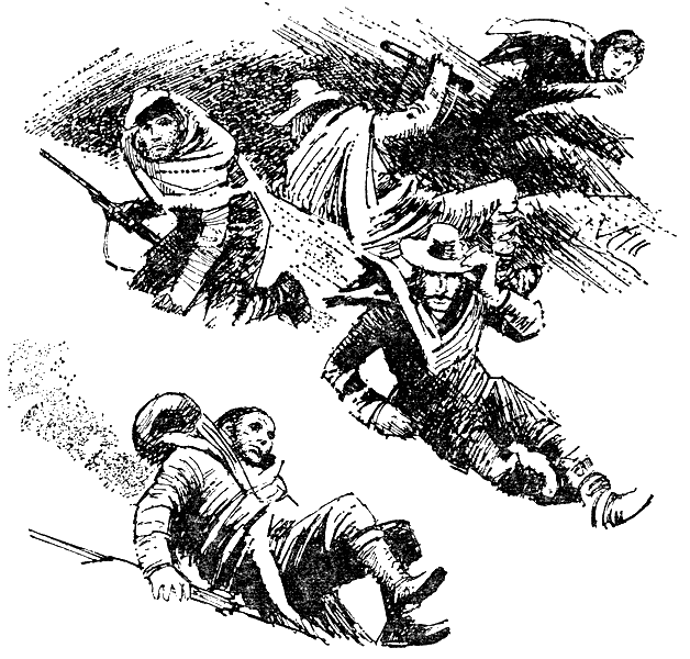 Дети капитана Гранта - g11.png