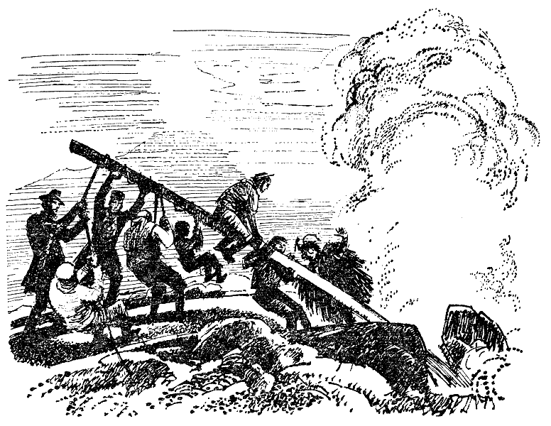 Дети капитана Гранта - g39.png