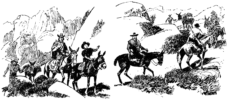 Дети капитана Гранта - g9.png