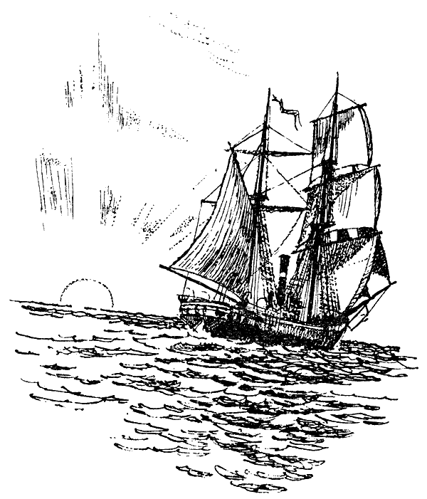 Дети капитана Гранта - g1.png
