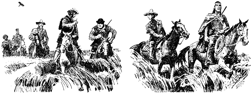 Дети капитана Гранта - g12.png