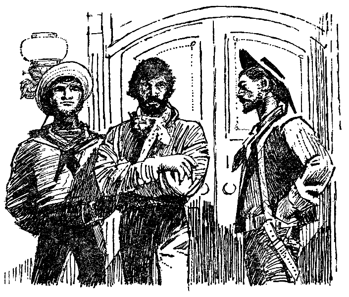 Дети капитана Гранта - g41.png
