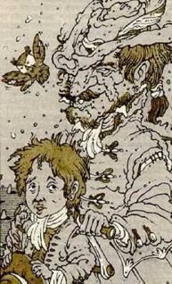 Господин Ре-Диез и госпожа Ми-Бемоль - pic_5.jpg