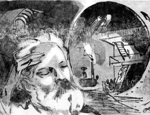 Курьерский поезд через океан - _034.jpg