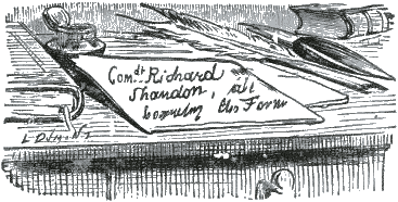 Путешествие и приключения капитана Гаттераса - i_046.png