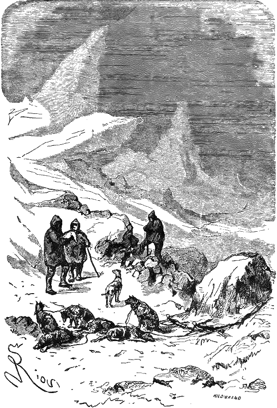 Путешествие и приключения капитана Гаттераса - i_121.png