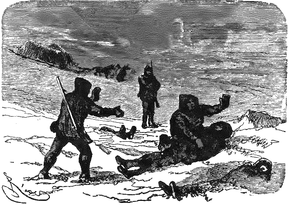 Путешествие и приключения капитана Гаттераса - i_128.png