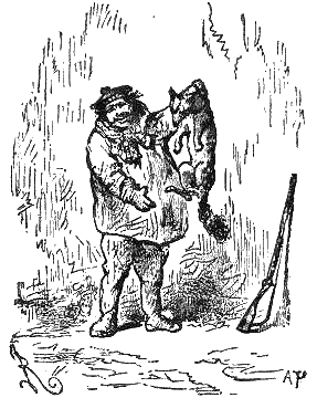 Путешествие и приключения капитана Гаттераса - i_182.png