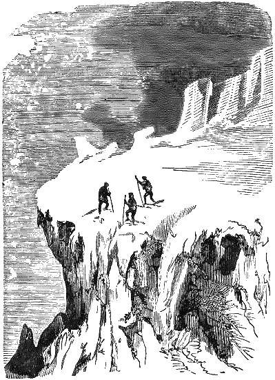 Путешествие и приключения капитана Гаттераса - i_197.png